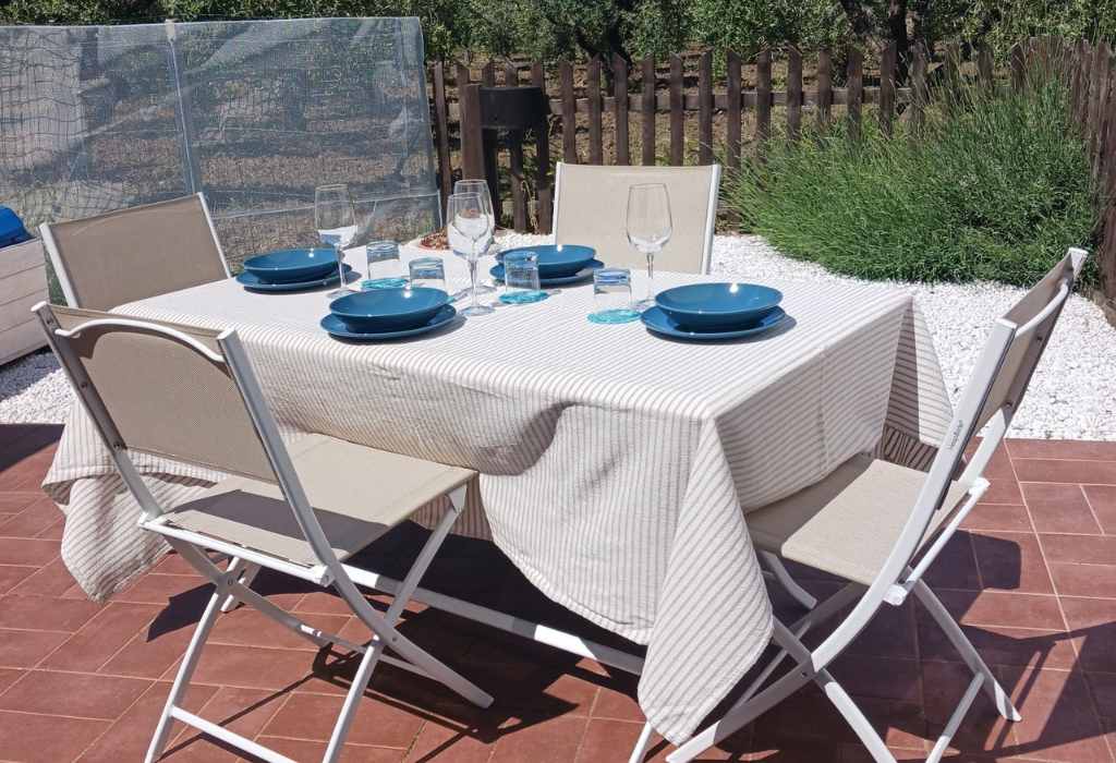 Casale Nonna Elisa